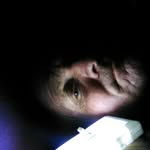 johnnycallaway - @johnnycallaway1 - Instagram