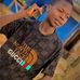 Kalawo Jhonny Junior - Facebook