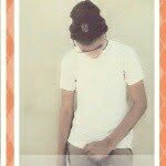 john Calvin - @johnny_calvin_ranvi - Instagram