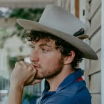 John Calvin Abney - @johncalvinabney - Instagram