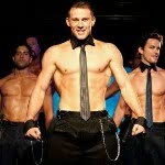 johnny calvin - @happy_camper69 - Instagram