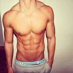 Johnny calvin - @24f44b4e - Instagram