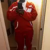 Johnny Calvin - @johnny.calvin6 - TikTok