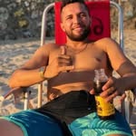 @johnny_calvin_jc - Instagram