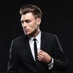Johnny Calvin Klein - @johnnycalvinklein - Instagram