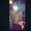 Johnny Calvin Sells Jr - @jackboy23johnny - TikTok