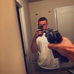 Johnny calvin sells jr. - @daddy.s3lls - Instagram