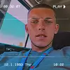 Johnny Calvin Sells Jr. - @johnny.calvin.sel3 - TikTok