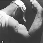 Johnny Calvin Spray Jr. - @im.a.papa - Instagram