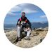 Johnny Dag-Calvin - Facebook