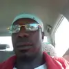 johnnycalvin77 - @johnnycalvin77 - TikTok