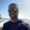 johnnycalviniii - @johnnycalviniii - TikTok