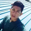 Blak - @johnny_camarena1 - TikTok