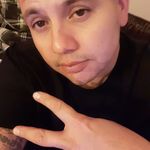 John Camarena - @john.camarena - Instagram