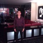 Johnathon Camarena - @johnny_camarena - Instagram