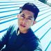 Johnny Camarena - Facebook