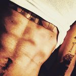 johnny Camarena - @evildallokk6543 - Instagram