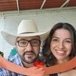 Johnny Camarena - @johnnycamarena5 - Instagram
