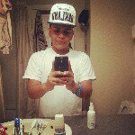 Johnny Camarena - @johnnycamarena14 - Instagram