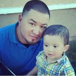 Johnny Camarena - @camarenajohnny - Instagram