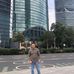 Johnny Camarena - Facebook