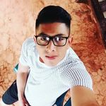 Johnny Camarena - @johnycamarena1 - Instagram