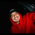 Johnny Camarena - Facebook