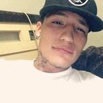 johnny Camarena - @johnny_camarena_ - Instagram