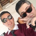Johnny Camarena - @johnny.camarena.94 - Instagram
