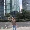 Johnny Camarena - @johnny.camarena - TikTok