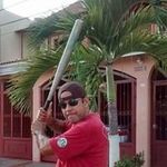 Johnny Camarena - @camarena_johnny - Instagram