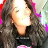 Johnny Camarena - @johnnycamarena7797 - TikTok