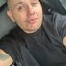 Johnny Camarena - Facebook