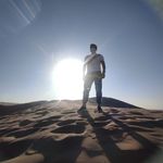 Johnny Camarena - @johnny.camarena.526 - Instagram