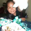 Johnny Camarena C. - @johnny.camarena.c - TikTok