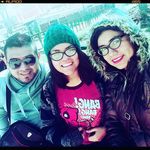 JOhnny Camarena Herrera - @johnnycamarenaherrera - Instagram