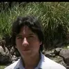 Johnny Camarena M Li - @johnnycamarenamli - TikTok
