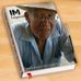 Johnny Camarena Rivera - Facebook