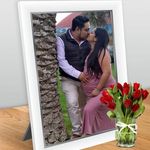 Johnny Claudia Camarena Rivera - @johnnyclaudiacamarenarivera - Instagram