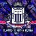 Johnny Fernando Allpas Camarena - Facebook