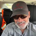 Johnny Franco Camarena - @camarena.johnny - Instagram