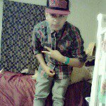 ★☆Johnny Hector Camarena★☆ - @jcamarena14 - Instagram
