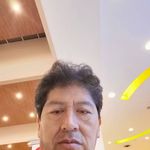 Johnny Jesús Camarena - @jesuscamarenajohnny - Instagram