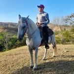 Johnny Ryan Camarena González - @jrcamarenag - Instagram