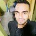 Johnny Valentín - Facebook