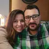 johnnycamarena827 - @johnnycamarena827 - TikTok