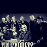 JohnnyCamarena - @latinexpress760 - Instagram