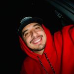johnnycamarena - @johnnycamarena - Instagram