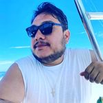 Jonathan Camarena Medina - @johnny_camarena_medina - Instagram