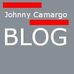 Blog Johnny Camargo - Facebook